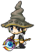 LostLink